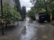 İcarəyə verilir 2 otaqlı köhnə tikili 45 m², Azadlıq Prospekti m., photo 2 from 8