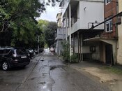 İcarəyə verilir 2 otaqlı köhnə tikili 45 m², Azadlıq Prospekti m., photo 1 from 8
