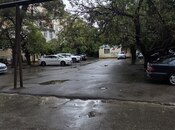 İcarəyə verilir 2 otaqlı köhnə tikili 45 m², Azadlıq Prospekti m., photo 4 from 8