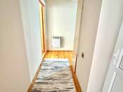 Продаётся 2-комн. новостройка 68 м², пос. Ени Ясамал, photo 4 from 8