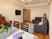 Продаётся 2-комн. новостройка 68 м², пос. Ени Ясамал, photo 2 from 8