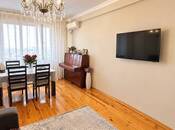 Продаётся 2-комн. новостройка 68 м², пос. Ени Ясамал, photo 3 from 8