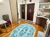 Продаётся 2-комн. новостройка 68 м², пос. Ени Ясамал, photo 6 from 8