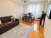 Продаётся 2-комн. новостройка 68 м², пос. Ени Ясамал, photo 1 from 8