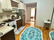 Продаётся 2-комн. новостройка 68 м², пос. Ени Ясамал, photo 5 from 8