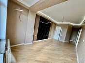 Продаётся 3-комн. новостройка 150 м², м. 8 ноября, photo 5 from 8