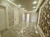 Продаётся 3-комн. новостройка 150 м², м. 8 ноября, photo 7 from 8