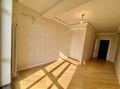 Продаётся 3-комн. новостройка 150 м², м. 8 ноября, photo 6 from 8