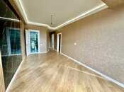 Продаётся 3-комн. новостройка 150 м², м. 8 ноября, photo 2 from 8