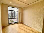 Продаётся 3-комн. новостройка 150 м², м. 8 ноября, photo 8 from 8