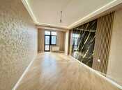 Продаётся 3-комн. новостройка 150 м², м. 8 ноября, photo 1 from 8