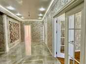 Продаётся 3-комн. новостройка 150 м², м. 8 ноября, photo 4 from 8