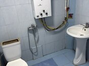 Продаётся 1-комн. вторичка 35 м², м. Нефтчиляр, photo 6 from 6