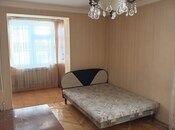 Продаётся 1-комн. вторичка 35 м², м. Нефтчиляр, photo 3 from 6
