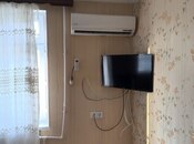 Продаётся 1-комн. вторичка 35 м², м. Нефтчиляр, photo 2 from 6