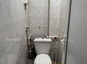 Продаётся 3-комн. вторичка 70 м², м. Мемар Аджеми, photo 8 from 8