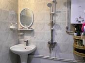 Продаётся 3-комн. вторичка 70 м², м. Мемар Аджеми, photo 7 from 8