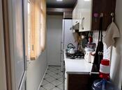 Продаётся 3-комн. вторичка 70 м², м. Мемар Аджеми, photo 6 from 8
