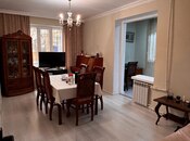 Продаётся 3-комн. вторичка 70 м², м. Мемар Аджеми, photo 1 from 8