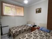 Продаётся 3-комн. вторичка 70 м², м. Мемар Аджеми, photo 4 from 8