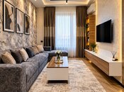 İcarəyə verilir 2 otaqlı köhnə tikili 50 m², İçəri Şəhər m., photo 1 from 6
