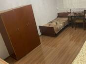 Продается 1-комн. вторичка 39 м², м. Мемар Аджеми, photo 2 from 6
