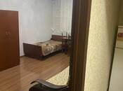 Продается 1-комн. вторичка 39 м², м. Мемар Аджеми, photo 1 from 6