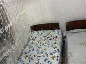 Продается 1-комн. вторичка 39 м², м. Мемар Аджеми, photo 6 from 6