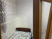 Продается 1-комн. вторичка 39 м², м. Мемар Аджеми, photo 5 from 6