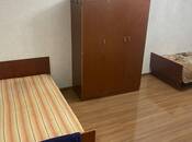 Продается 1-комн. вторичка 39 м², м. Мемар Аджеми, photo 3 from 6