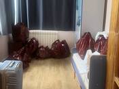Сдаётся 3-комн. вторичка 50 м², м. Кара Караев, photo 6 from 7