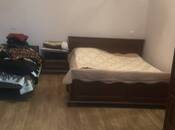 Сдаётся 3-комн. вторичка 50 м², м. Кара Караев, photo 2 from 7