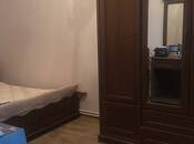 Сдаётся 3-комн. вторичка 50 м², м. Кара Караев, photo 3 from 7