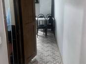 Сдаётся 3-комн. вторичка 50 м², м. Кара Караев, photo 4 from 7