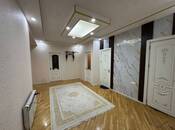 Продаётся 4-комн. новостройка 147 м², Ясамальский р., photo 8 from 8