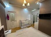 Продаётся 4-комн. новостройка 147 м², Ясамальский р., photo 7 from 8