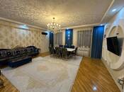 Продаётся 4-комн. новостройка 147 м², Ясамальский р., photo 3 from 8