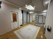 Продаётся 4-комн. новостройка 147 м², Ясамальский р., photo 5 from 8