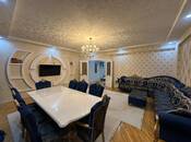 Продаётся 4-комн. новостройка 147 м², Ясамальский р., photo 1 from 8