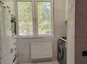 Satılır 3 otaqlı köhnə tikili 55 m², 20 Yanvar m., photo 5 from 8