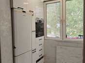 Satılır 3 otaqlı köhnə tikili 55 m², 20 Yanvar m., photo 4 from 8