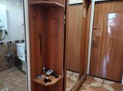 Продаётся 2-комн. вторичка 45 м², м. Мемар Аджеми, photo 7 from 8
