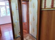 Продаётся 2-комн. вторичка 45 м², м. Мемар Аджеми, photo 8 from 8