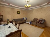 Продается 2-комн. новостройка 90 м², м. Халглар Достлугу, photo 2 from 8