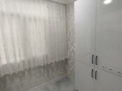 Satılır 2 otaqlı köhnə tikili 40 m², Neftçilər m., photo 8 from 8