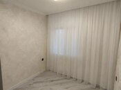 Satılır 2 otaqlı köhnə tikili 40 m², Neftçilər m., photo 4 from 8