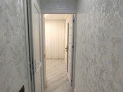 Satılır 2 otaqlı köhnə tikili 40 m², Neftçilər m., photo 3 from 8