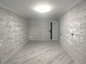 Satılır 2 otaqlı köhnə tikili 40 m², Neftçilər m., photo 2 from 8