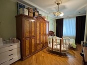 Продается 2-комн. новостройка 90 м², м. Халглар Достлугу, photo 4 from 8