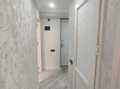 Satılır 2 otaqlı köhnə tikili 40 m², Neftçilər m., photo 6 from 8